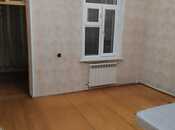 Elan №5852648 - Bakı, Bakıxanov q., 4 otaqlı, 70 m², 3/3 mərtəbə