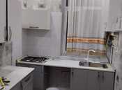 İcarəyə verilir 4 otaqlı köhnə tikili 70 m², Bakıxanov q., photo 5 from 6