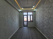 Продаётся 2-комн. новостройка 50 м², photo 3 from 8