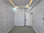 Продаётся 2-комн. новостройка 50 м², photo 5 from 8