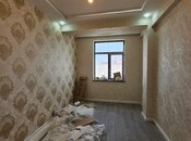 Продаётся 2-комн. новостройка 50 м², photo 7 from 8