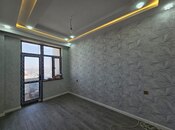 Продаётся 2-комн. новостройка 50 м², photo 1 from 8