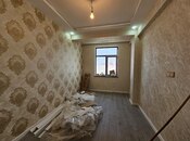 Продаётся 2-комн. новостройка 50 м², photo 6 from 8