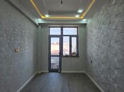 Продаётся 2-комн. новостройка 50 м², photo 2 from 8