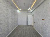 Продаётся 2-комн. новостройка 50 м², photo 4 from 8