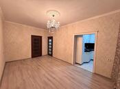 Satılır 2 otaqlı köhnə tikili 55 m², Azadlıq Prospekti m., photo 3 from 8