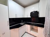 Satılır 2 otaqlı köhnə tikili 55 m², Azadlıq Prospekti m., photo 7 from 8