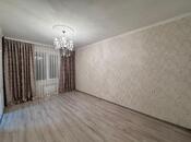 Satılır 2 otaqlı köhnə tikili 55 m², Azadlıq Prospekti m., photo 4 from 8