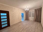Elan №5852692 - Bakı, Azadlıq Prospekti m., 2 otaqlı, 55 m², 1/5 mərtəbə