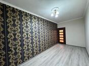 Satılır 2 otaqlı köhnə tikili 55 m², Azadlıq Prospekti m., photo 6 from 8