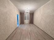 Satılır 2 otaqlı köhnə tikili 55 m², Azadlıq Prospekti m., photo 2 from 8