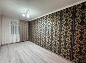 Satılır 2 otaqlı köhnə tikili 55 m², Azadlıq Prospekti m., photo 5 from 8