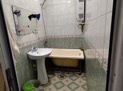 Продаётся 4-комн. вторичка 90 м², м. Ази Асланов, photo 7 from 8