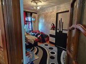 Продаётся 4-комн. вторичка 90 м², м. Ази Асланов, photo 4 from 8