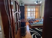 Продаётся 4-комн. вторичка 90 м², м. Ази Асланов, photo 3 from 8