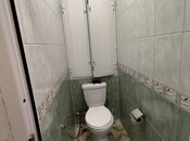 Продаётся 4-комн. вторичка 90 м², м. Ази Асланов, photo 6 from 8
