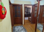 Продаётся 4-комн. вторичка 90 м², м. Ази Асланов, photo 2 from 8