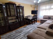 Объявление №5852672 - Баку, м. Ази Асланов, 4-комн., 90 м², 7/9 этаж