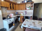 Продаётся 4-комн. вторичка 90 м², м. Ази Асланов, photo 5 from 8