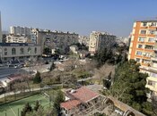 Продаётся 4-комн. вторичка 90 м², м. Ази Асланов, photo 8 from 8