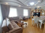 Satılır 7 otaqlı həyət evi/bağ evi 450 m², Biləcəri q., photo 2 from 8