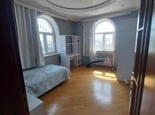 Satılır 7 otaqlı həyət evi/bağ evi 450 m², Biləcəri q., photo 8 from 8