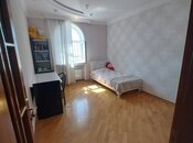 Satılır 7 otaqlı həyət evi/bağ evi 450 m², Biləcəri q., photo 7 from 8