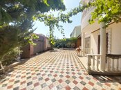 Satılır 7 otaqlı həyət evi/bağ evi 450 m², Biləcəri q., photo 3 from 8