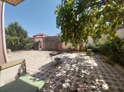 Satılır 7 otaqlı həyət evi/bağ evi 450 m², Biləcəri q., photo 5 from 8