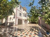 Satılır 7 otaqlı həyət evi/bağ evi 450 m², Biləcəri q., photo 6 from 8