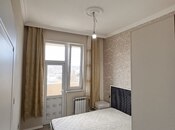 Сдаётся 2-комн. новостройка 50 м², photo 4 from 6