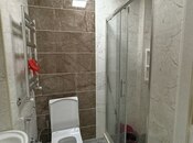 Сдаётся 2-комн. новостройка 50 м², photo 5 from 6