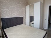 Сдаётся 2-комн. новостройка 50 м², photo 3 from 6
