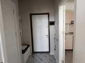 Сдаётся 2-комн. новостройка 50 м², photo 6 from 6