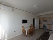 Сдаётся 2-комн. новостройка 50 м², photo 2 from 6