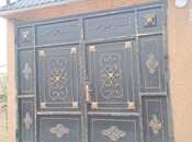 Сдаётся 3-комн. дом/дача 75 м², пос. Маштаги, photo 4 from 8