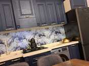 Сдаётся 3-комн. дом/дача 75 м², пос. Маштаги, photo 8 from 8