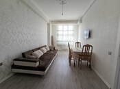 Elan №5852670 - Xırdalan, Xırdalan, 2 otaqlı, 50 m², 8/17 mərtəbə