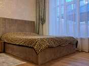 Сдаётся 3-комн. дом/дача 75 м², пос. Маштаги, photo 7 from 8