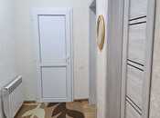 Сдаётся 3-комн. дом/дача 75 м², пос. Маштаги, photo 5 from 8