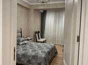 Продаётся 2-комн. вторичка 55 м², м. Мемар Аджеми, photo 5 from 8