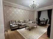 Продаётся 2-комн. вторичка 55 м², м. Мемар Аджеми, photo 2 from 8
