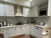 Продаётся 2-комн. вторичка 55 м², м. Мемар Аджеми, photo 6 from 8