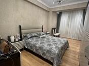 Продаётся 2-комн. вторичка 55 м², м. Мемар Аджеми, photo 4 from 8
