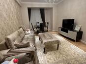 Продаётся 2-комн. вторичка 55 м², м. Мемар Аджеми, photo 1 from 8
