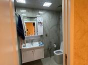 Продаётся 2-комн. вторичка 55 м², м. Мемар Аджеми, photo 7 from 8
