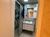 Продаётся 2-комн. вторичка 55 м², м. Мемар Аджеми, photo 8 from 8