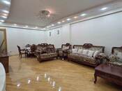 Satılır 4 otaqlı yeni tikili 221 m², Elmlər Akademiyası m., photo 1 from 8
