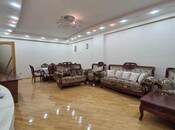 Satılır 4 otaqlı yeni tikili 221 m², Elmlər Akademiyası m., photo 3 from 8