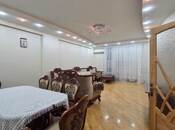 Satılır 4 otaqlı yeni tikili 221 m², Elmlər Akademiyası m., photo 2 from 8